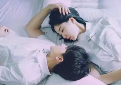 [长沙婚姻外遇调查]长沙市侦探公司 发现自己的爱人有了不忠行为