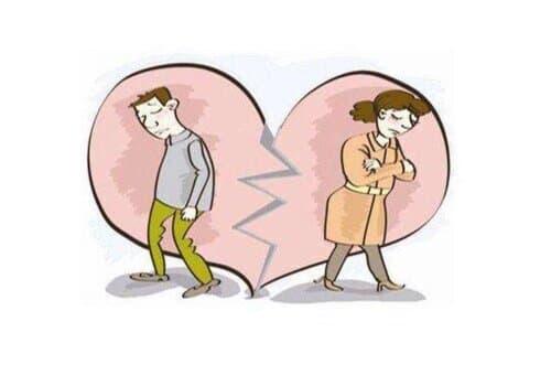 [长沙私人调查]怎么赶走第三者挽回婚姻？