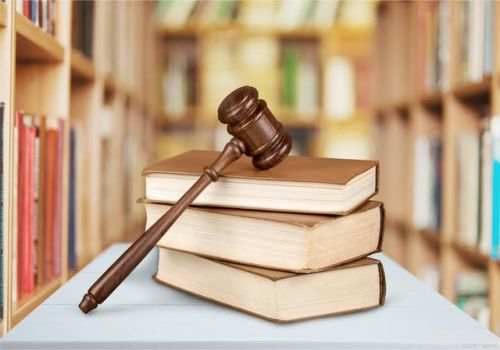 [长沙调查取证]长沙婚恋挽回机构怎么拯救婚姻？