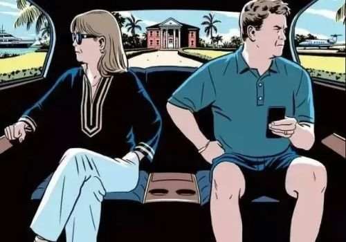 [长沙婚姻外遇调查]长沙市婚外情调查取证：出轨离婚补偿金一般是多少