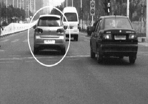 [长沙私人调查]长沙专业债务催收：怎么合法催债？