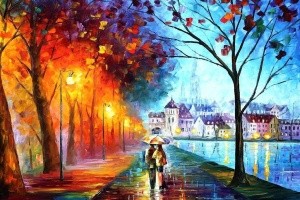 [长沙调查公司]怎么确定欠债不还的人行踪？