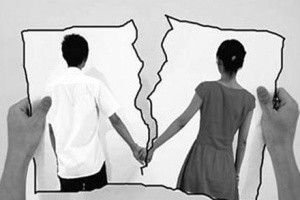 [长沙调查取证]长沙私人调查对婚外遇有用吗？