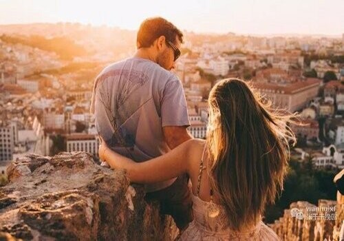 [长沙婚姻外遇调查]长沙侦探调查：离婚能够否分割拆迁补偿