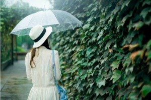 [长沙私家调查]长沙离婚取证公司教你怎么调查配偶财产？