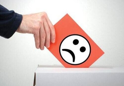 [长沙婚外情调查取证]长沙调查公司：职务侵占罪调查