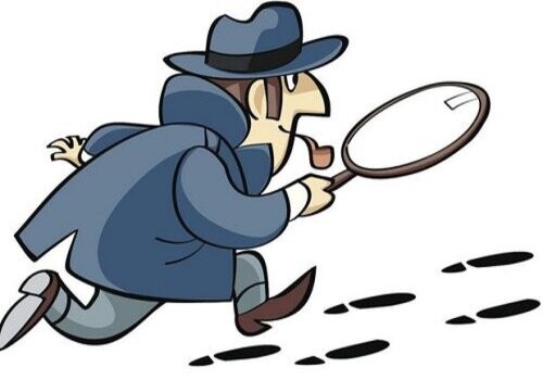 [长沙出轨调查取证]婚姻情感咨询：怎么经营好夫妻关系？