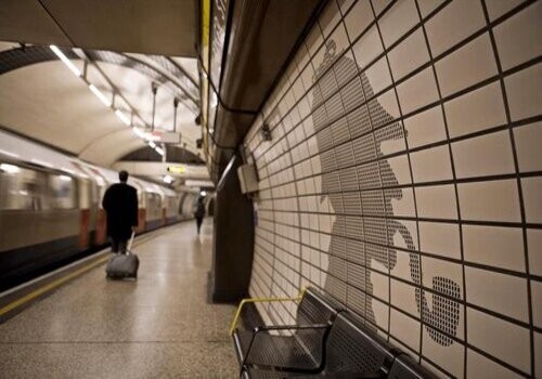 [长沙婚姻调查取证]挽回婚姻的策略与技巧有哪些？