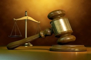 [长沙出轨取证]长沙正规调查公司为企业和个人提供专业的商务调查服务