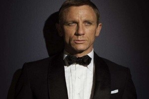 [长沙私家调查]长沙出轨取证：怎么查老公手机？