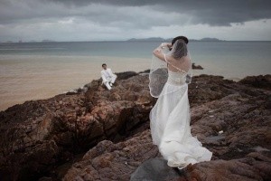 [长沙出轨调查取证]婚姻调查取证公司怎么查对方婚姻状况？