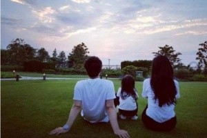 [长沙婚姻外遇调查]长沙老赖欠钱不还玩失踪，怎么找到他？