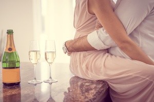 [长沙出轨取证]长沙私人调查公司：婚外情怎么取证有效？