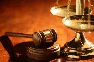 [长沙婚外情调查取证]调查一方出轨费用要多少钱？