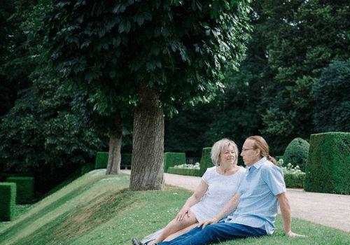 [长沙婚姻调查取证]长沙婚姻调查取证：离婚冷静期财产怎么分配？